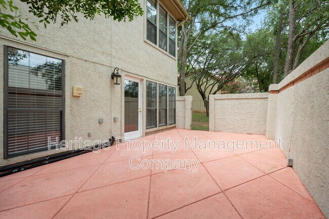 Building Photo - 19318 Boca Del Mar