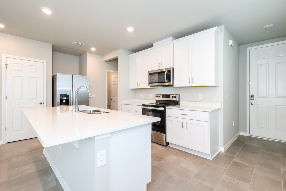 Building Photo - 803 Legacy Dr