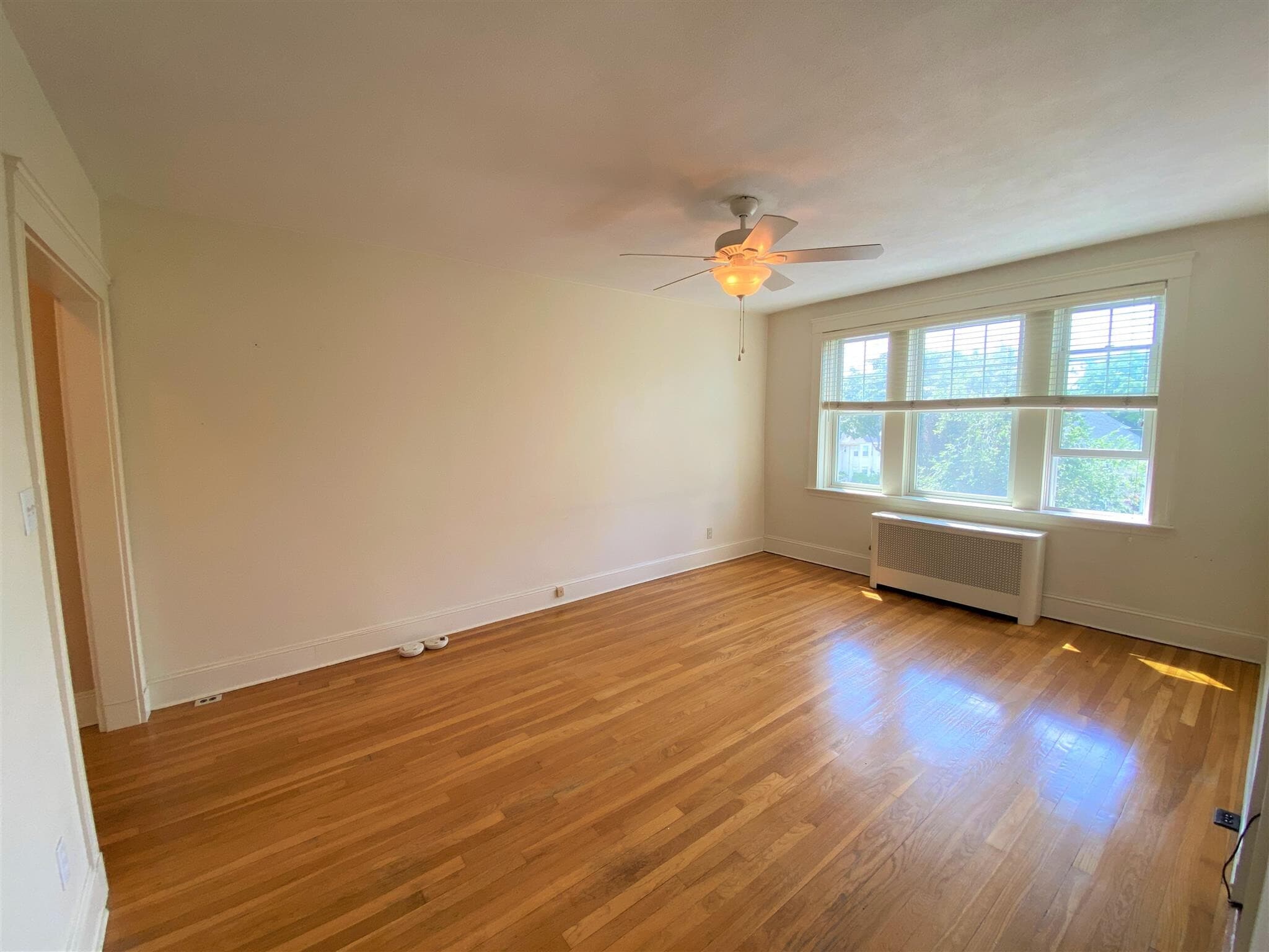 Building Photo - 520 High St