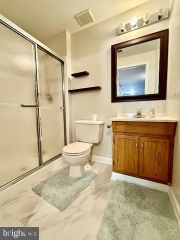 Building Photo - 6378 Gray Sea Way