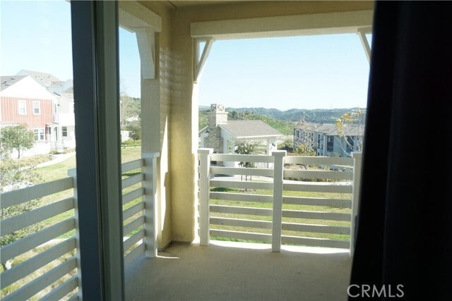 Building Photo - 163 Patria