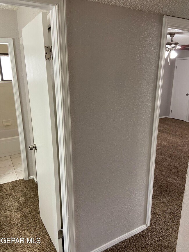 Building Photo - 6721 El Parque Dr