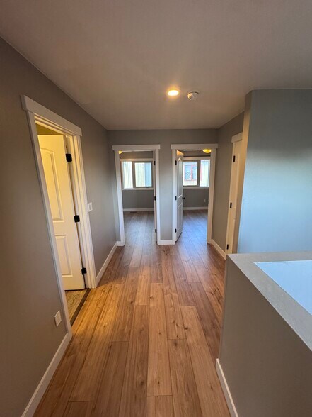 Building Photo - 7810 Mayfair Dr
