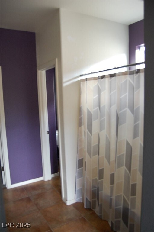 Building Photo - 4775 Lorenzo Way