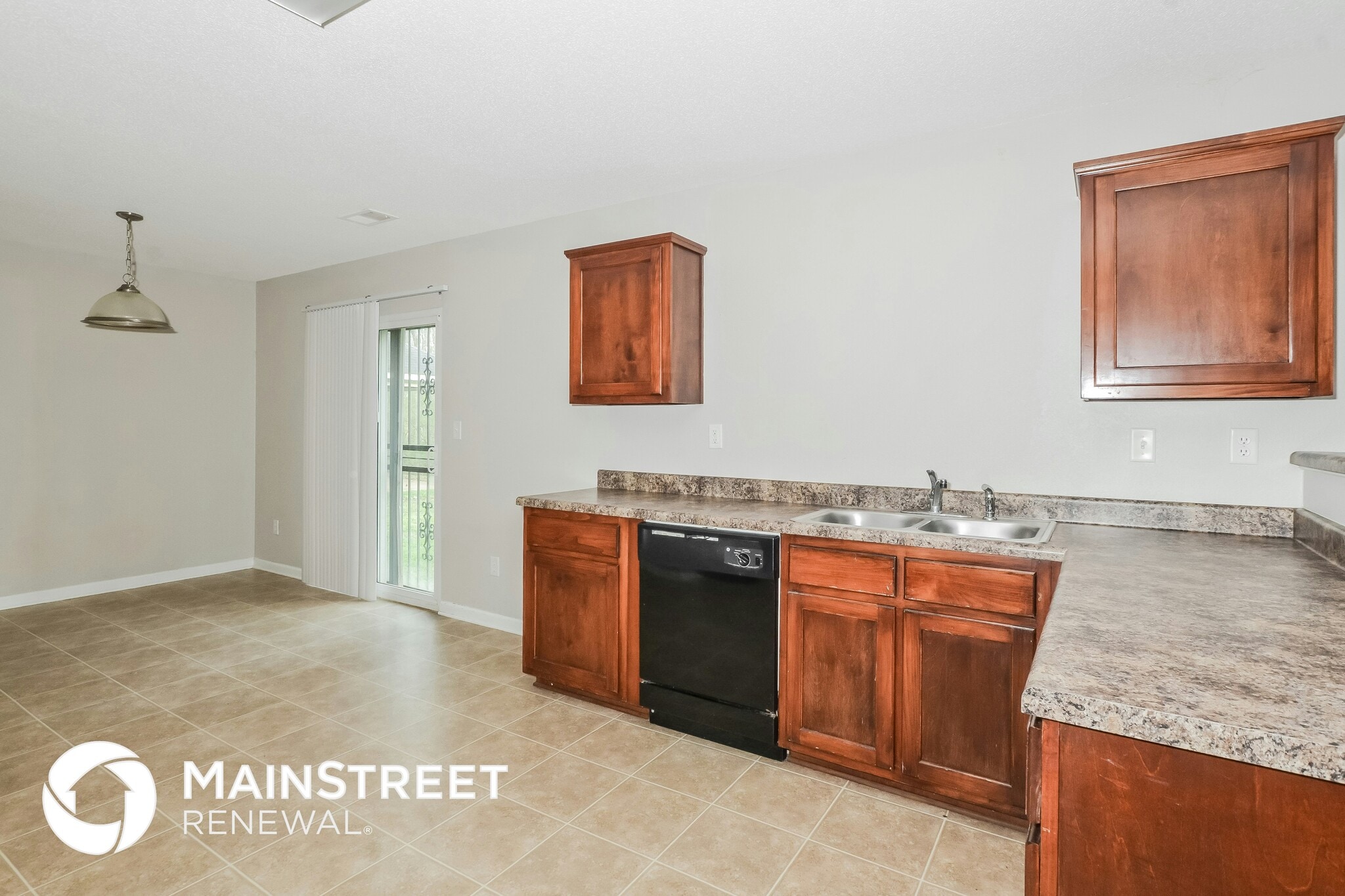 Building Photo - 10209 Cottage Farms Dr