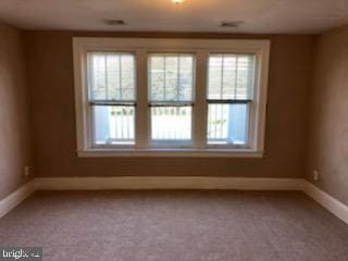 Building Photo - 29 N 3rd St