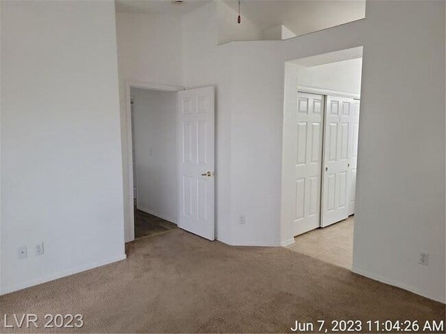 Building Photo - COMING SOON -- Ready no later than end of July