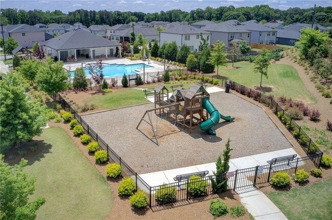 Building Photo - 694 Gabby Pt