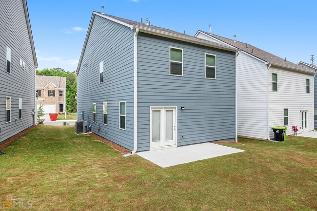 Building Photo - 836 Bentley Dr