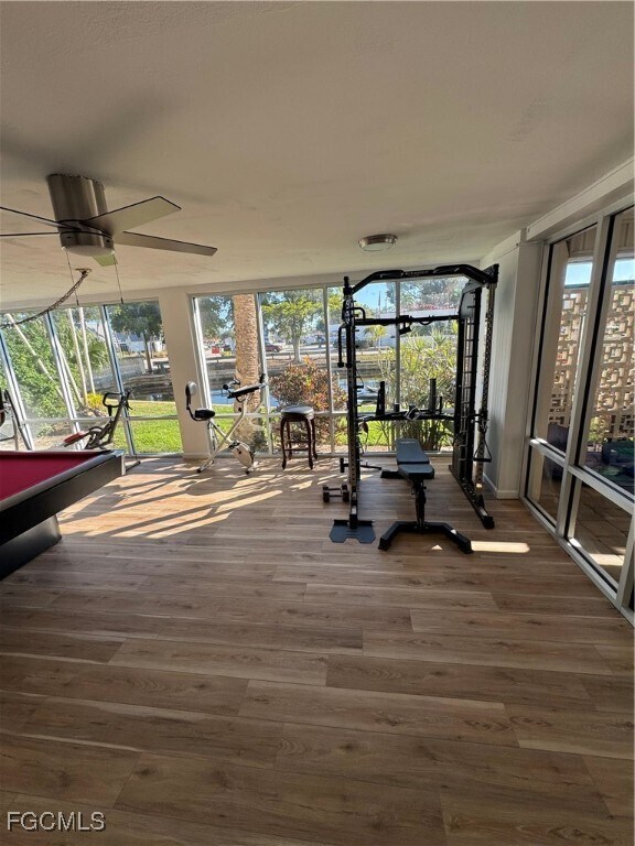 Building Photo - 4803 Sunset Ct