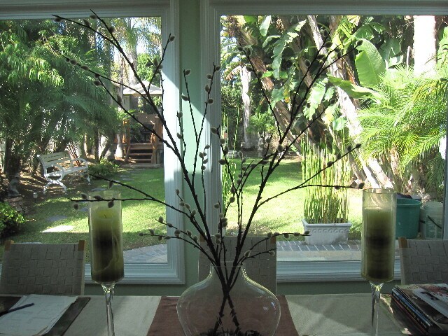 Building Photo - 2409 Ives Ln