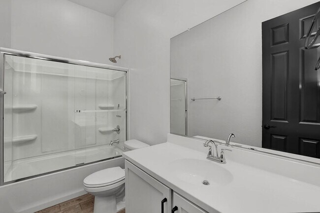 Building Photo - 369 W Glacier Bay Dr