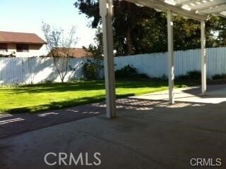 Building Photo - 1360 N Hacienda Dr