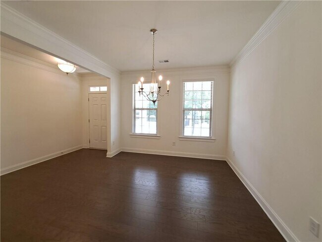 Building Photo - 1104 Hemingford Way