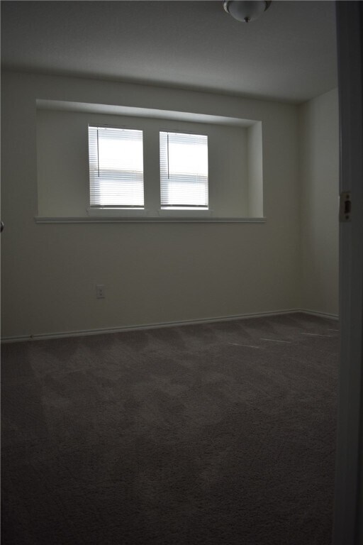 Building Photo - 6412 Carriage Pines Dr