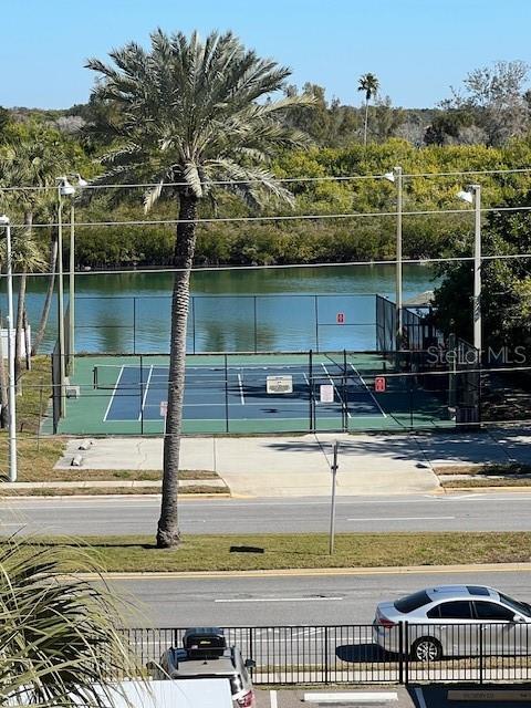 Building Photo - 18304 Gulf Blvd