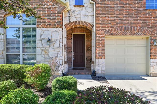 Building Photo - 1328 Burnett Rd