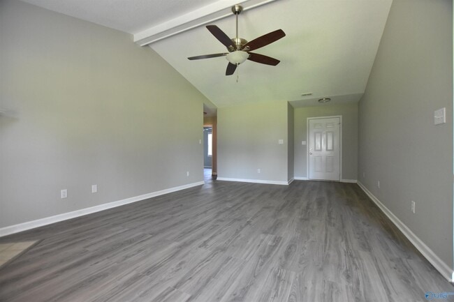 Building Photo - 12775 Sludder Cir