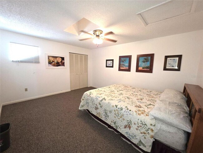 Building Photo - 804 Palm Harbor Ct