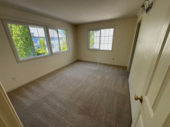 Building Photo - 4bd/2.5ba Bothell House