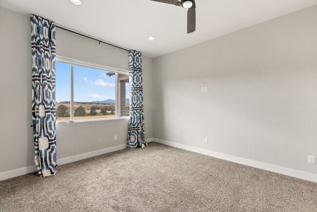 Building Photo - 2131 Seaglass St