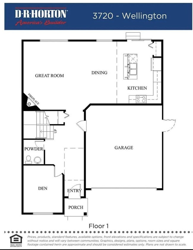 Building Photo - North Albany 4 bedroom single family house