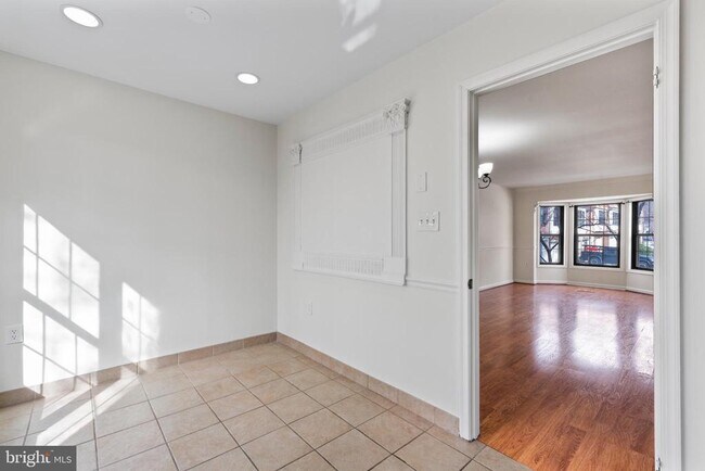 Building Photo - 5412 Wycklow Ct