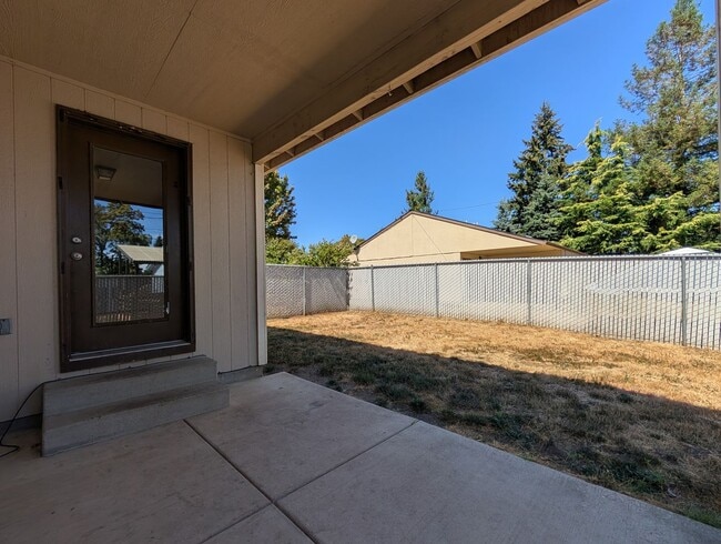 Building Photo - 4137 Marshall Ave