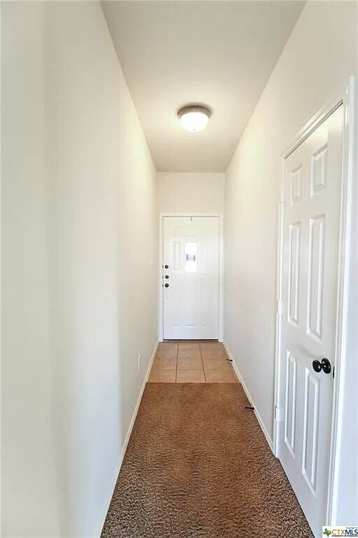 Building Photo - 1023 Sugar Brook Dr