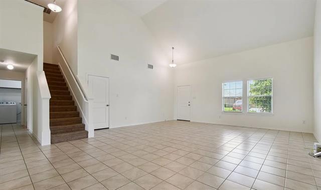 Building Photo - 3080 Seth Ln