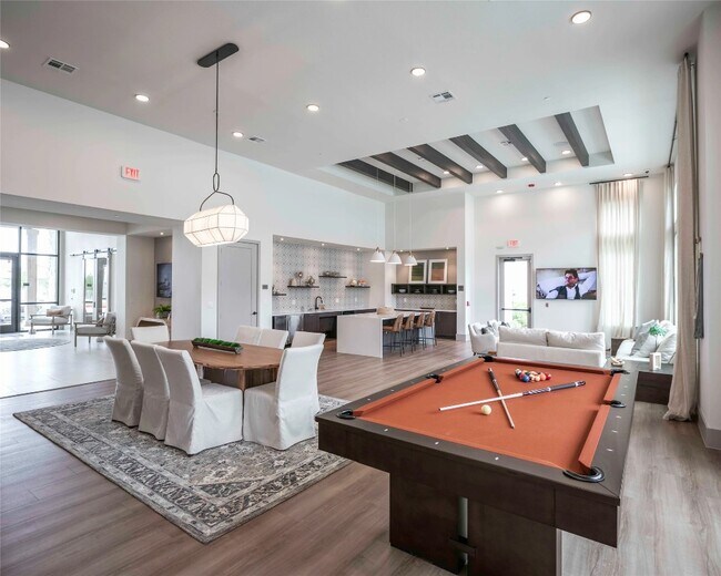 Building Photo - 13958 Cottingham Rd