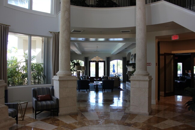 Building Photo - 3302 Tuscany Way