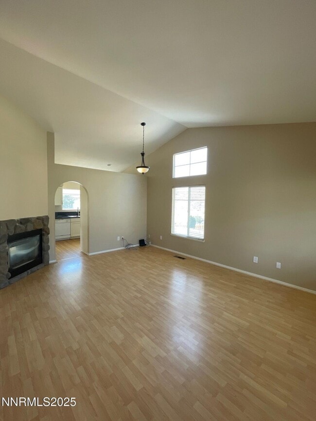 Building Photo - 5398 Coit Dr