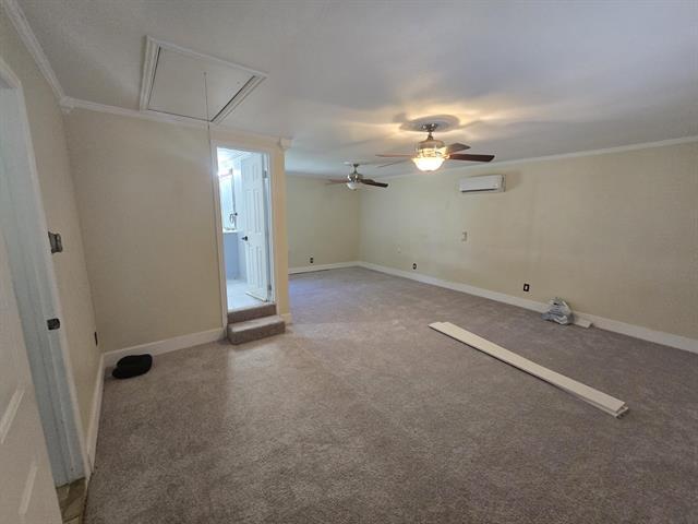 Building Photo - 1618 Sara Ln