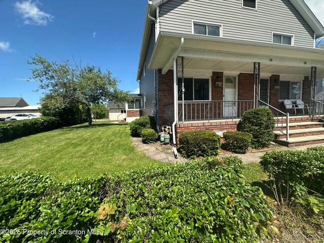 Primary Photo - 26 2nd St