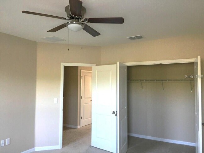 Building Photo - 5524 Twilight Grey Ln