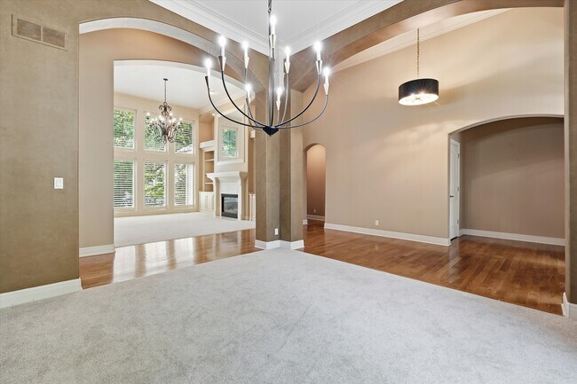 Building Photo - 9638 Zarda Dr