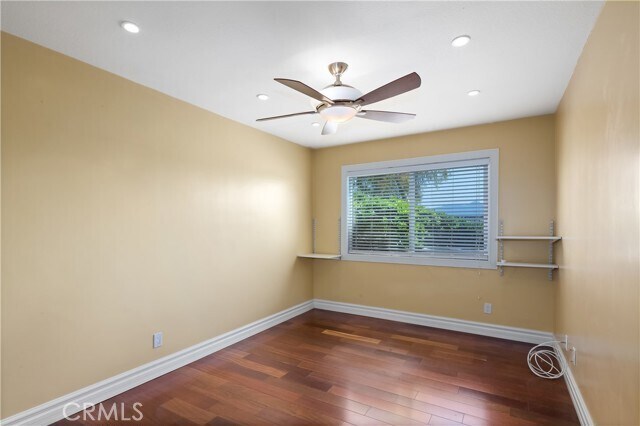 Building Photo - 28356 Chat Dr