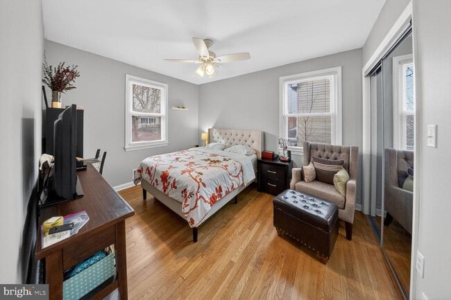 Building Photo - 4409 30th St