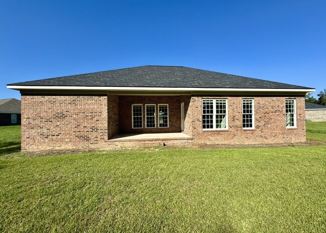 Building Photo - 134 Sunfield Sta Dr