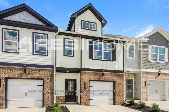 Building Photo - 2523 Meyer Ct