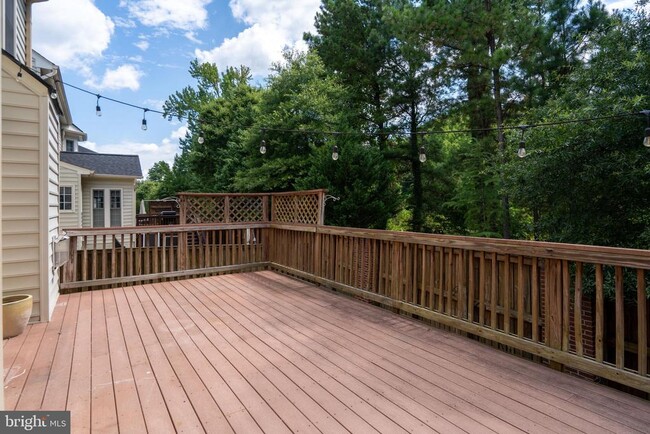 Building Photo - 6010 Ashby Heights Cir