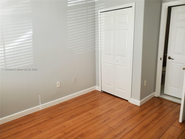 Building Photo - 5560 NW 107th Ave