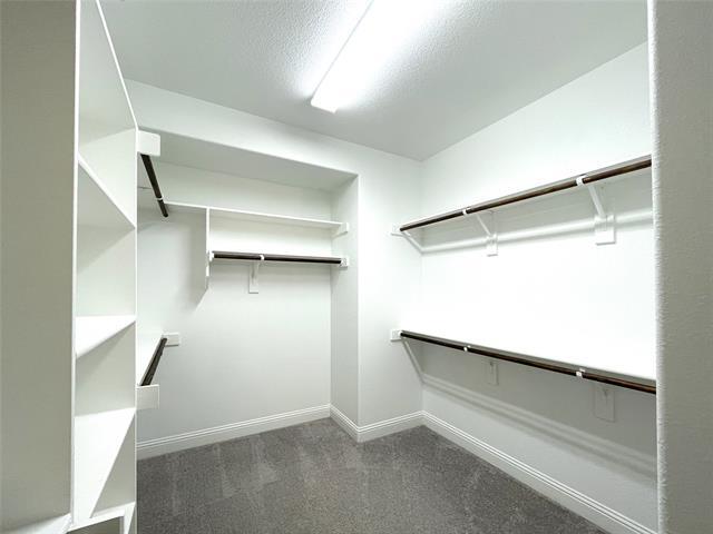 Building Photo - 3808 Dahlia Garden Dr