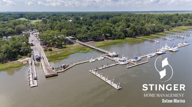 Building Photo - 144 Locust Fence Rd