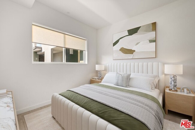 Building Photo - 13045 Pacific Promenade