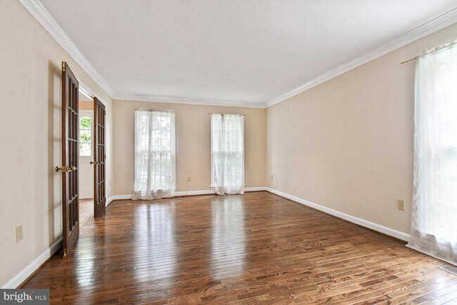 Building Photo - 8217 Lochinver Ln
