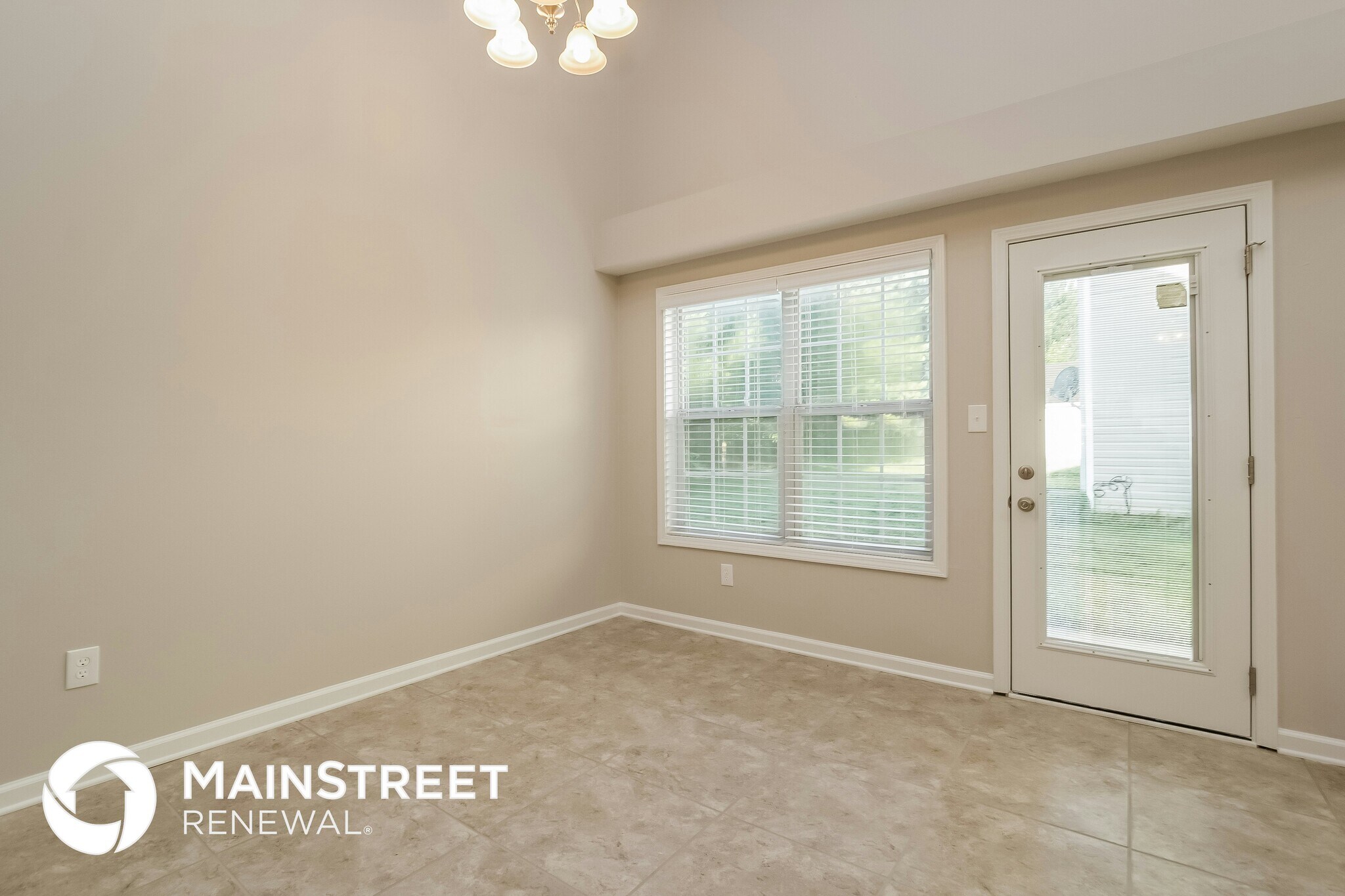 Building Photo - 7075 Mahonia Pl