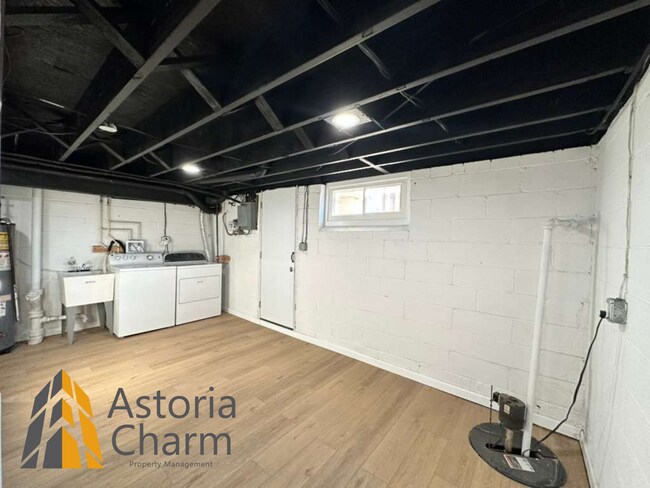 Building Photo - 3 Bedroom County Home with Finished Basement and Parking Pad