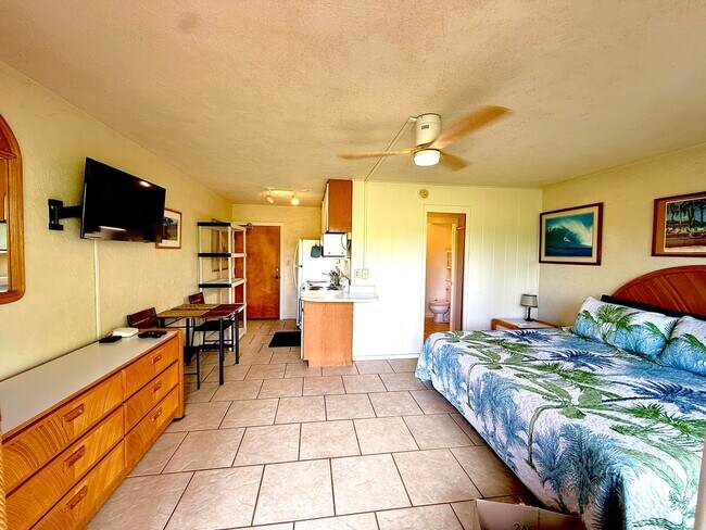 Building Photo - Prince Kuhio